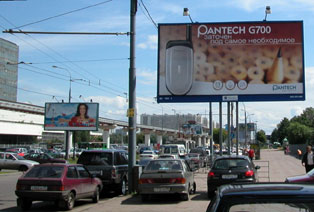 �������� ������� | ������������ �������� ������� | ������� | ������ | ������� | ���������� ������� �� ���� � ������ | ��������� | ��������� ���� � ������